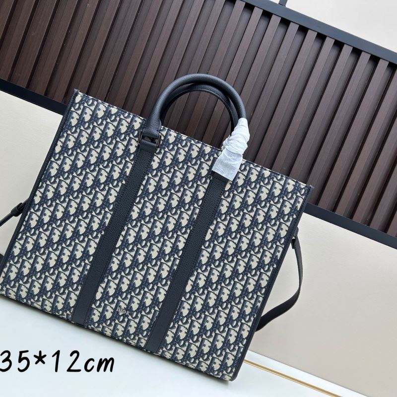 D*or men briefcases